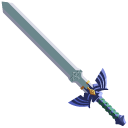 Sword