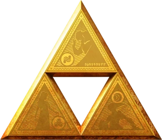 Triforce